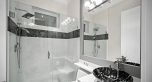 459 E 55th Avenue