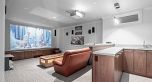 1316 W 59th Avenue