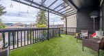 3781 W 24th Avenue