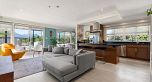 401 29 TEMPLETON DRIVE, Vancouver BC V5L 4M9