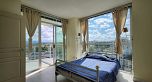 1307 4028 KNIGHT STREET, Vancouver BC V5N 5Y8