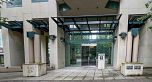 3102 1239 W GEORGIA STREET, Vancouver BC V6E 4R8