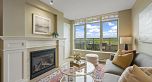 705 2799 YEW STREET, Vancouver BC V6K 4W2