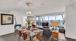 2803 1111 RICHARDS STREET, Vancouver BC V6B 0S3