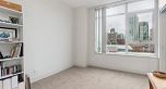 602 1483 HOMER STREET, Vancouver BC V6Z 3C7
