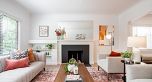 2933 W 42nd Avenue