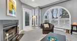 104 1100 W 7TH AVENUE, Vancouver BC V6H 1B4
