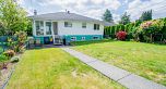 7895 Elliott Street