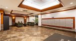 PH4 950 Cambie Street