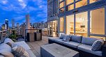 PH4 950 Cambie Street
