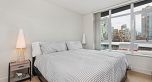 602 1483 HOMER STREET, Vancouver BC V6Z 3C7