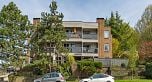 101 222 N TEMPLETON DRIVE, Vancouver BC V5L 3E4