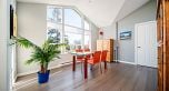 PH3 3220 W 4TH AVENUE, Vancouver BC V6K 1R9