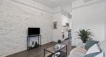 611 138 E Hastings Street