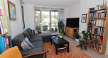 601 3168 RIVERWALK AVENUE, Vancouver BC V5S 0B8