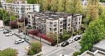 304 2181 W 10TH AVENUE, Vancouver BC V6K 2H7