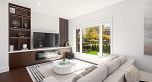 2471 Edgar Crescent