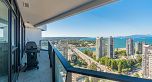 2605 889 PACIFIC STREET, Vancouver BC V6Z 1C3