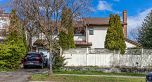 1215 W 67th Avenue