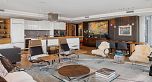 4501 1011 W Cordova Street