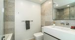 2605 889 PACIFIC STREET, Vancouver BC V6Z 1C3