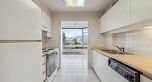 503 2668 ASH STREET, Vancouver BC V5Z 4K4