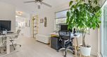 401 29 TEMPLETON DRIVE, Vancouver BC V5L 4M9