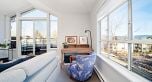 PH3 3220 W 4TH AVENUE, Vancouver BC V6K 1R9