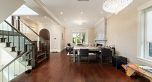 3149 W 28th Avenue