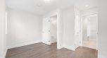 6 238 W 62nd Avenue
