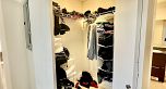 126 5928 BIRNEY AVENUE, Vancouver BC V6S 0B5