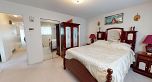 4205 Beatrice Street