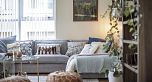 501 168 Powell Street