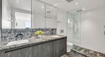 2803 1111 RICHARDS STREET, Vancouver BC V6B 0S3