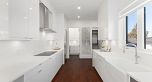 2471 Edgar Crescent