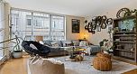 501 168 Powell Street