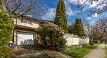 1215 W 67th Avenue