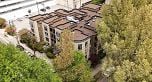 304 2181 W 10TH AVENUE, Vancouver BC V6K 2H7