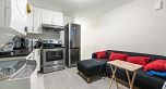 288 E 59th Avenue
