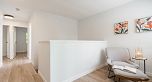 2933 W 42nd Avenue