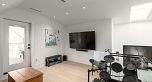 650 E 10TH AVENUE, Vancouver BC V5T 2A5