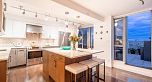 PH4 950 Cambie Street