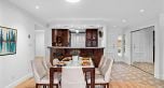 214 333 WETHERSFIELD DRIVE, Vancouver BC V5X 4M9