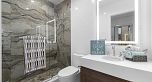 M106 5681 Birney Avenue