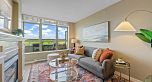 705 2799 YEW STREET, Vancouver BC V6K 4W2
