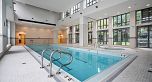 PH4 950 Cambie Street