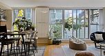 501 168 Powell Street