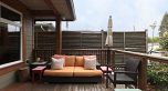 4188 Elgin Street