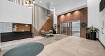 505 8580 RIVER DISTRICT CROSSING, Vancouver BC V5S 0B9