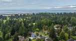 2 SENNOK CRESCENT, Vancouver BC V6N 2E4